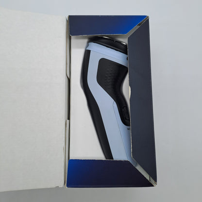 Philips Shaver 3000X Series – Rasoio elettrico Wet & Dry