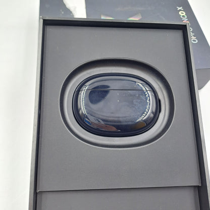 Oppo Enco X – True Wireless Earbuds with Active Noise Cancellation