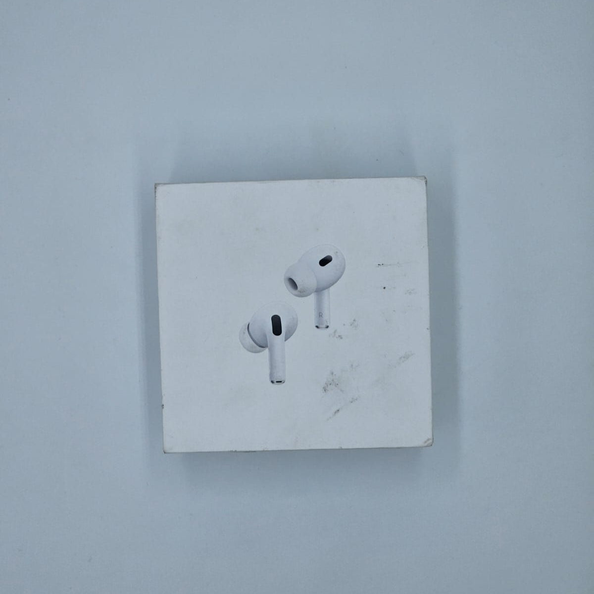 AirPods Pro 2ª Generazione USB-C