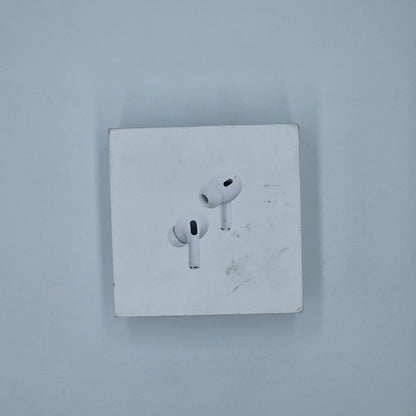 AirPods Pro 2ª Generazione USB-C