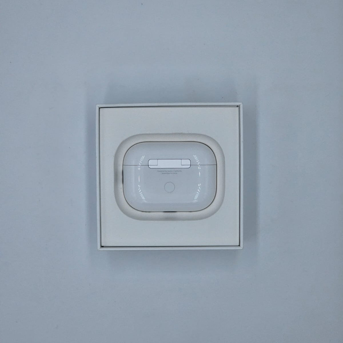 AirPods Pro 2ª Generazione USB-C