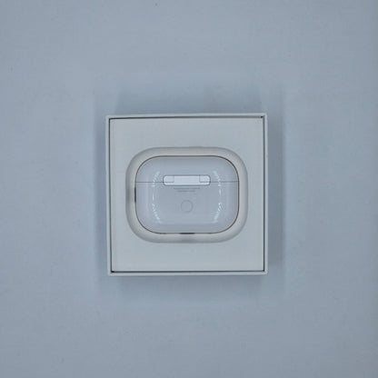 AirPods Pro 2ª Generazione USB-C