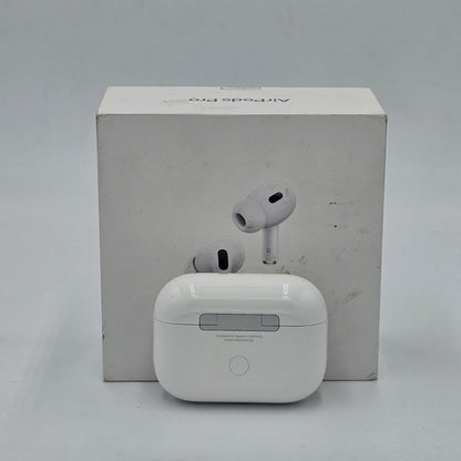 AirPods Pro 2ª Generazione USB-C