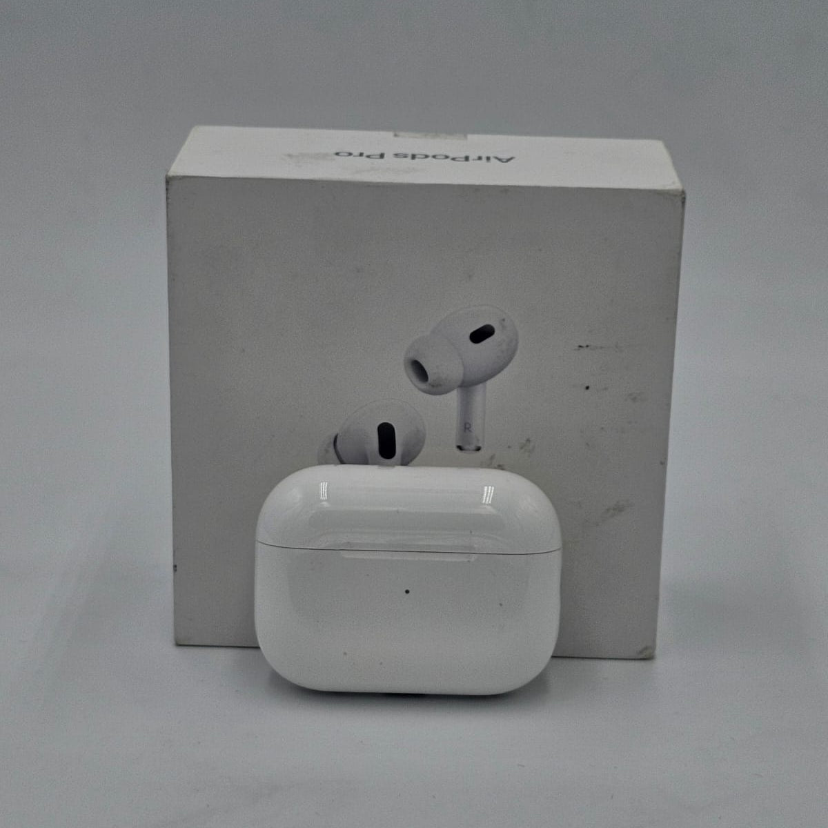 AirPods Pro 2ª Generazione USB-C