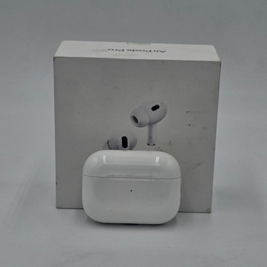 AirPods Pro 2ª Generazione USB-C