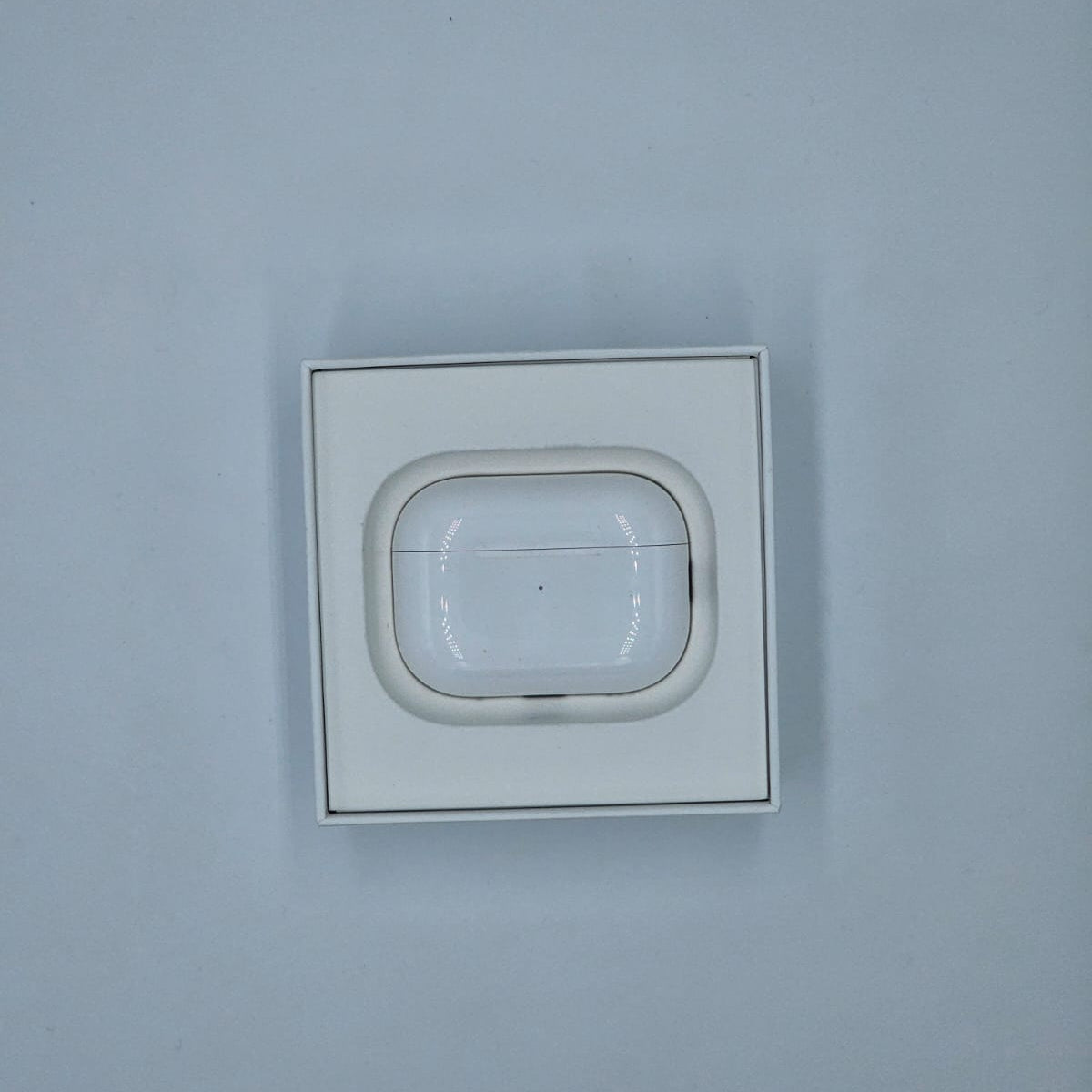 AirPods Pro 2ª Generazione USB-C