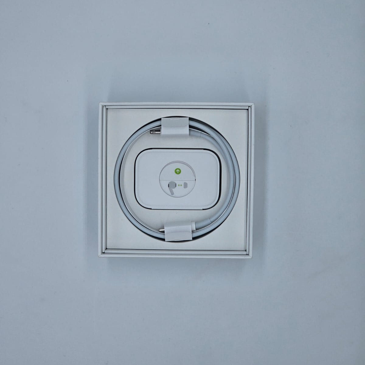 AirPods Pro 2ª Generazione USB-C