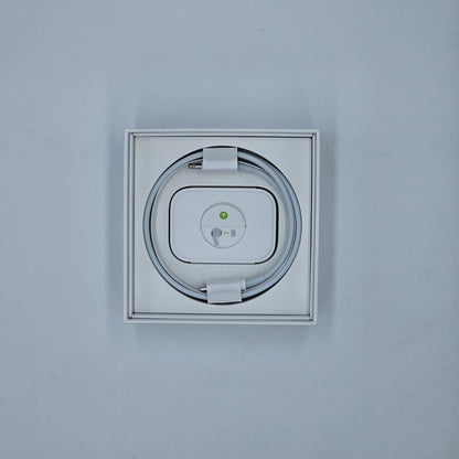 AirPods Pro 2ª Generazione USB-C