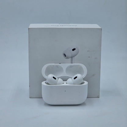 AirPods Pro 2ª Generazione USB-C