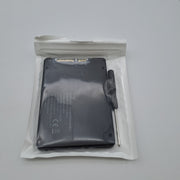 DIGITUS DA-71118 Adattatore 2,5" SATA per SSD M.2 o mSATA