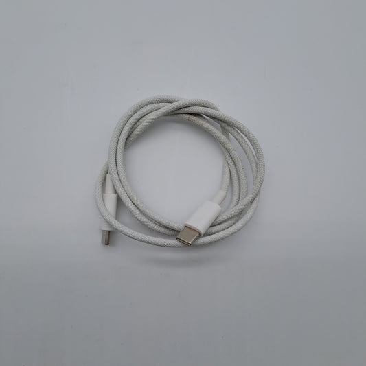 Apple Câble de charge USB-C 60W (1 m)