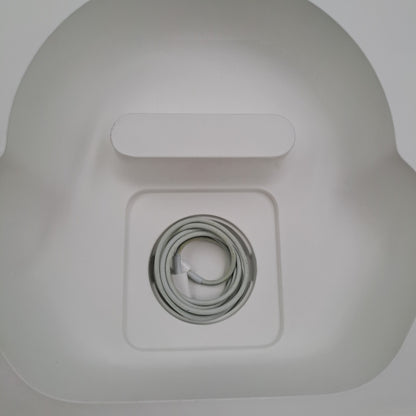 Apple AirPods Max Silver