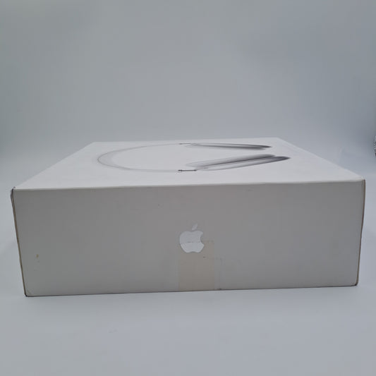 Apple AirPods Max Silver