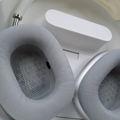 Apple AirPods Max Silver