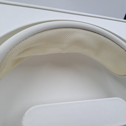 Apple AirPods Max Silver