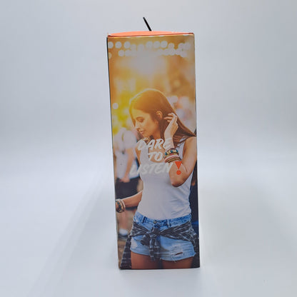 JBL Live 660NC – Cuffie Wireless