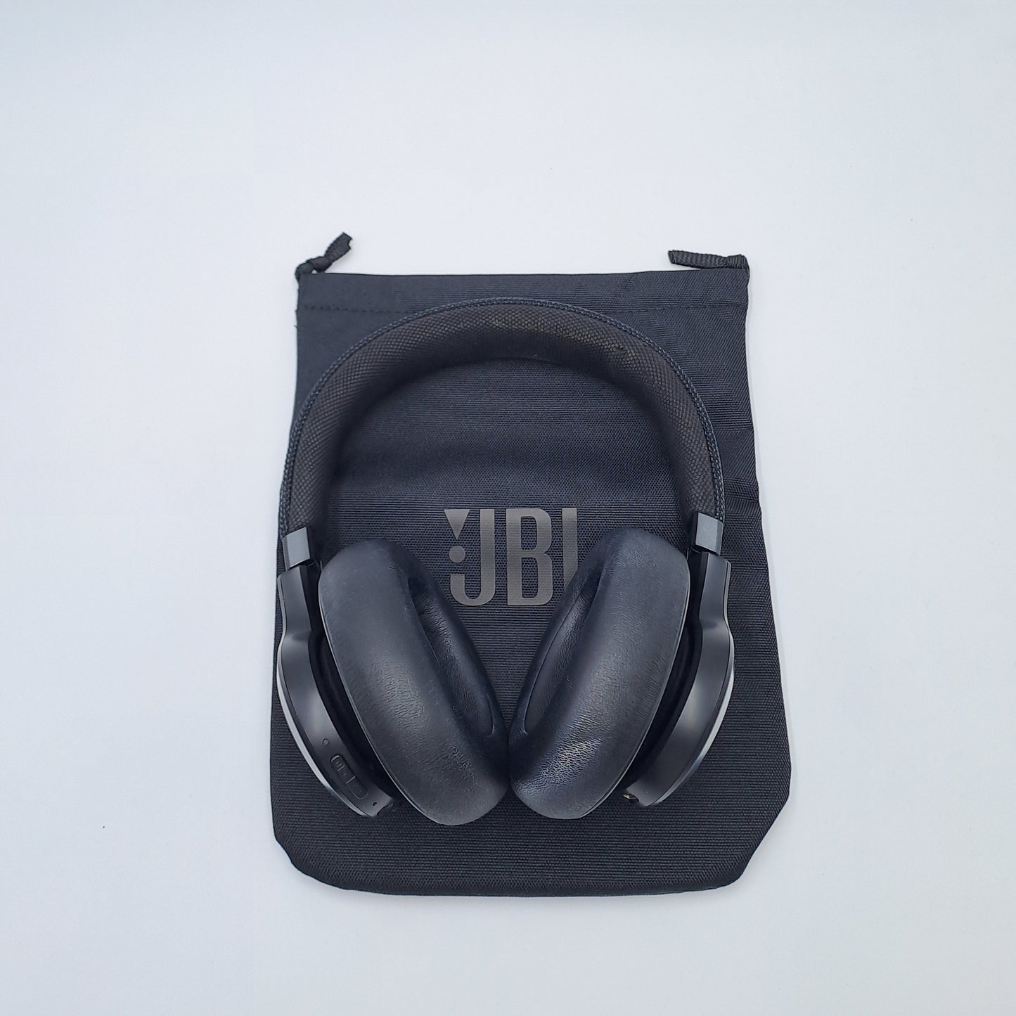 JBL Live 660NC – Cuffie Wireless