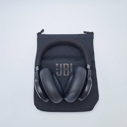JBL Live 660NC – Cuffie Wireless