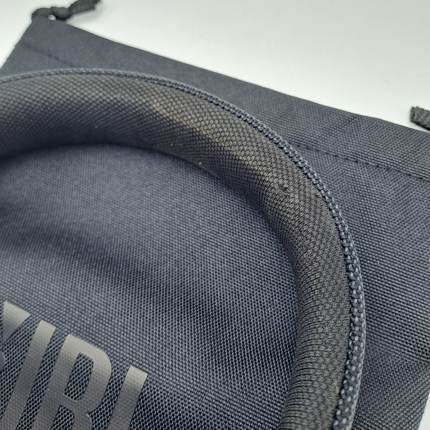 JBL Live 660NC – Cuffie Wireless