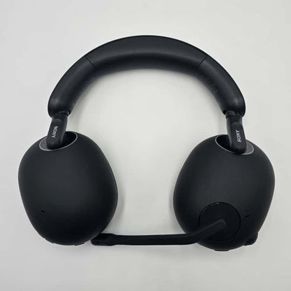 Sony INZONE H9 – Cuffie Gaming Wireless