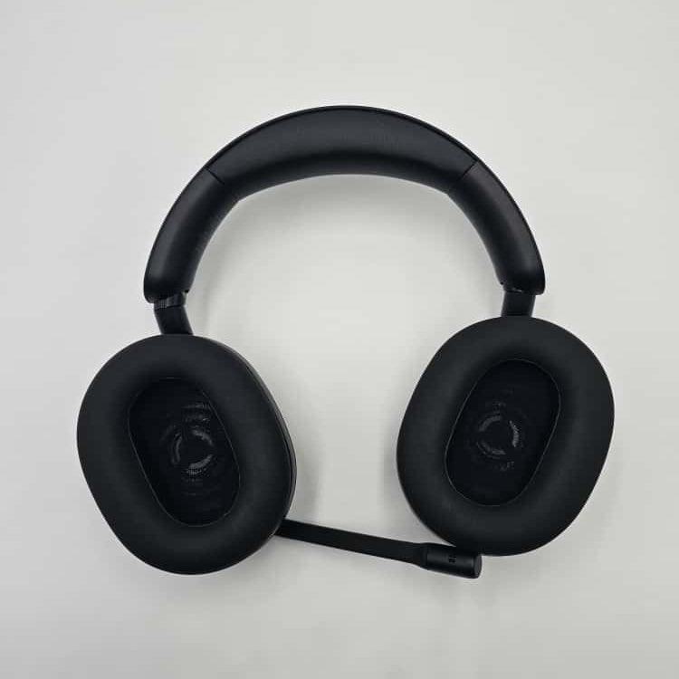 Sony INZONE H9 – Cuffie Gaming Wireless