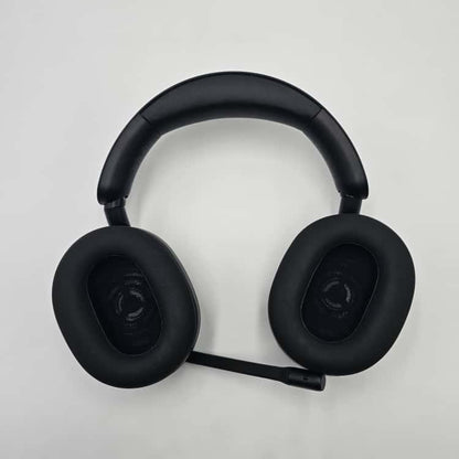 Sony INZONE H9 – Cuffie Gaming Wireless