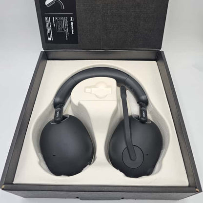 Sony INZONE H9 – Cuffie Gaming Wireless