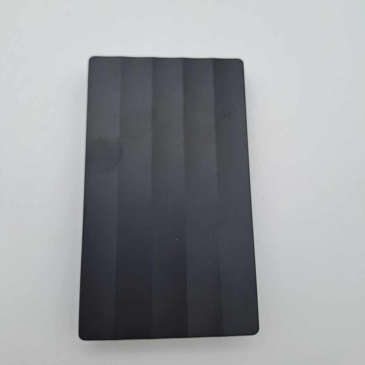 LUDEN'S Portable SSD 2 TB Type-C – Nero