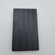 LUDEN'S Portable SSD 2 TB Type-C – Nero