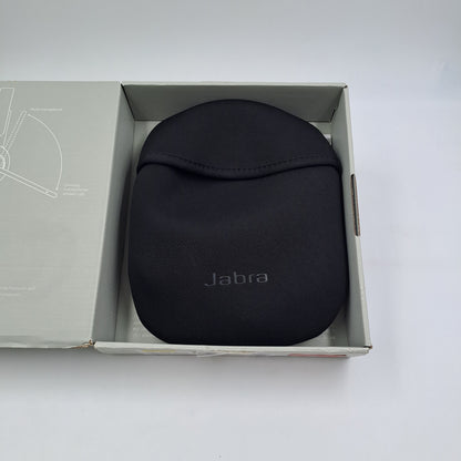 Jabra Evolve2 40 USB-A UC Estéreo
