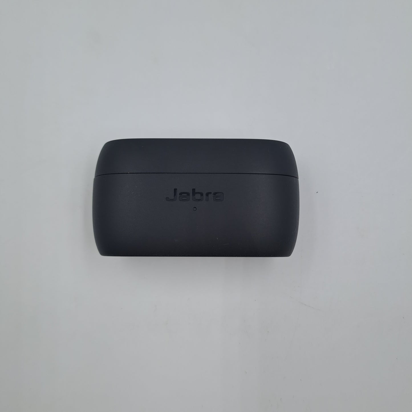 Jabra Elite 3 Écouteurs sans fil Bluetooth avec étui de chargement noirs