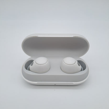 Sony WF-C700N - Auricolari True Wireless
