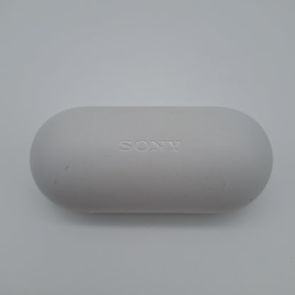 Sony WF-C700N - Auricolari True Wireless