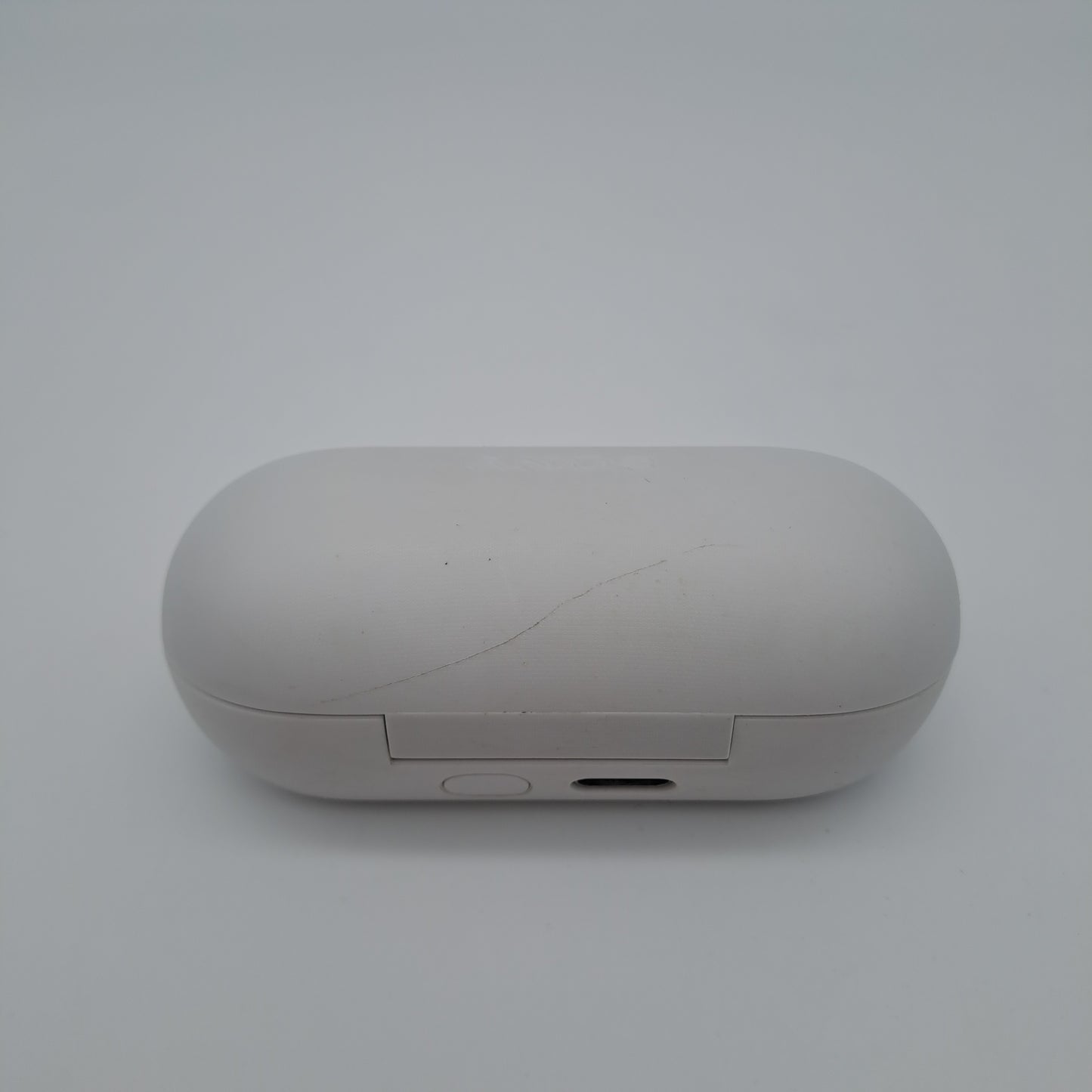 Sony WF-C700N - Auricolari True Wireless