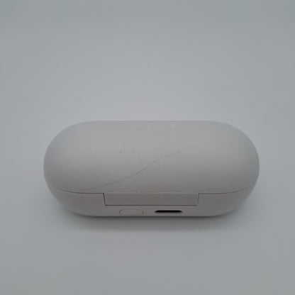 Sony WF-C700N - Auricolari True Wireless