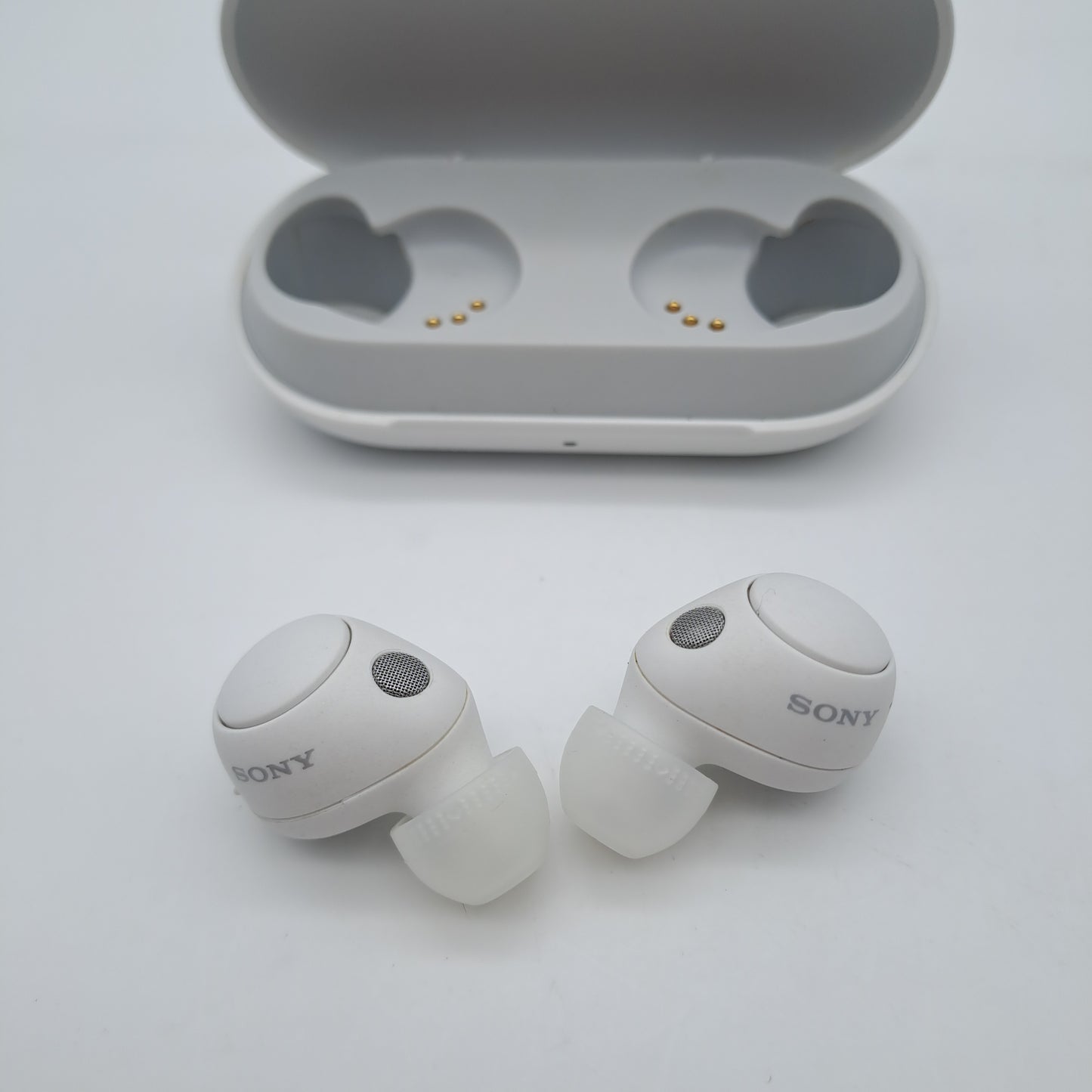 Sony WF-C700N - Auricolari True Wireless