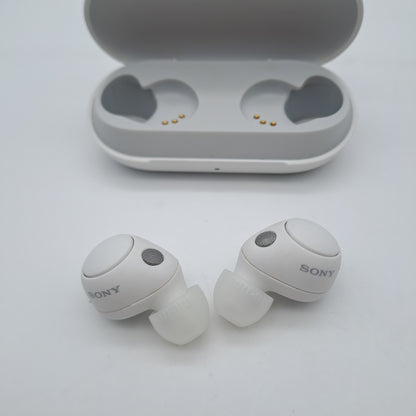 Sony WF-C700N - Auricolari True Wireless