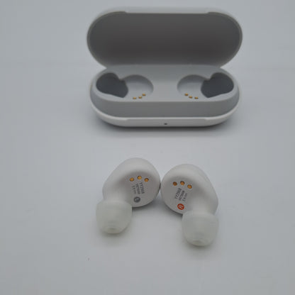 Sony WF-C700N - Auricolari True Wireless