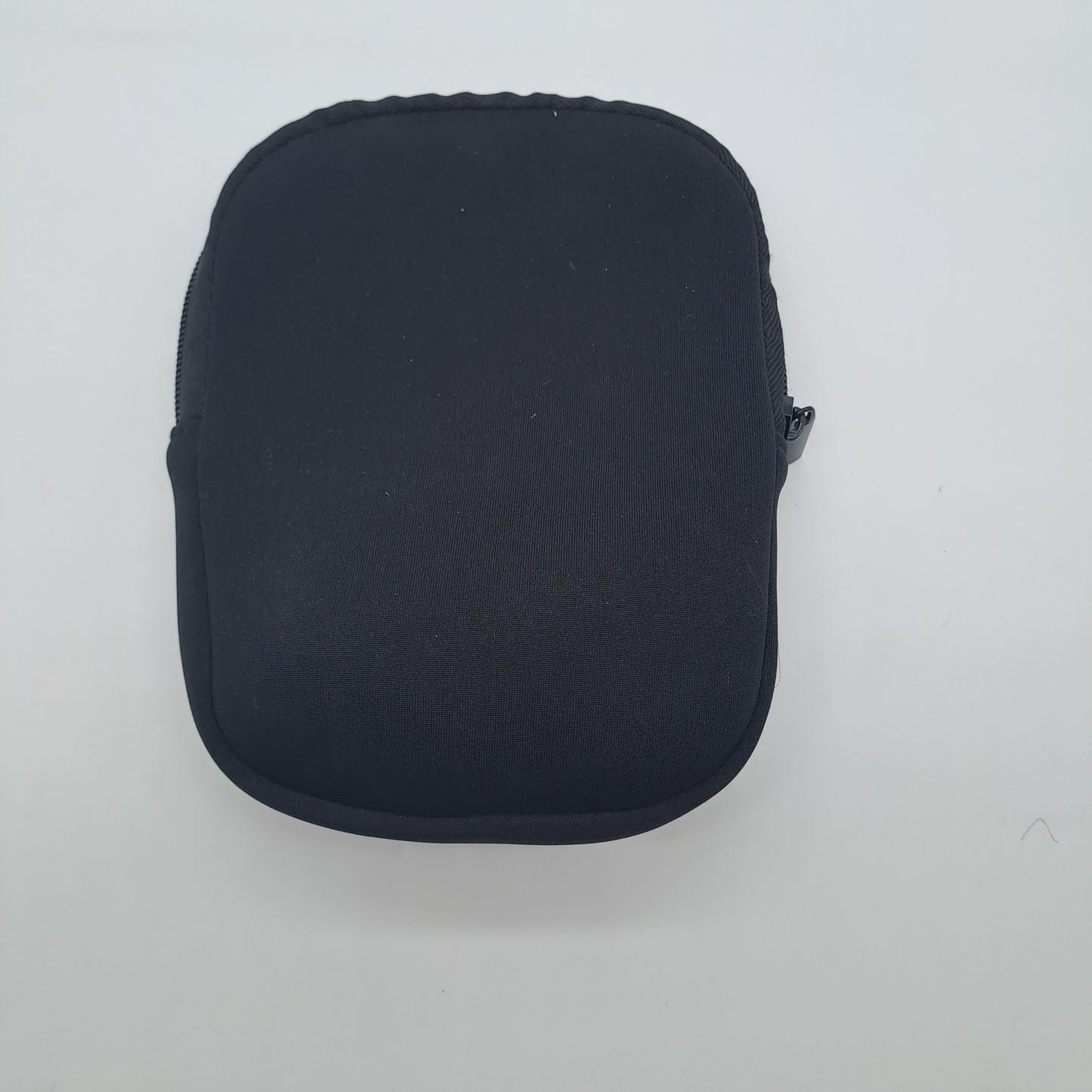 Casque Jabra Evolve 40 MS stéréo filaire avec microphone et contrôleur