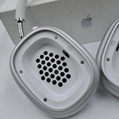 Apple AirPods Max Silver