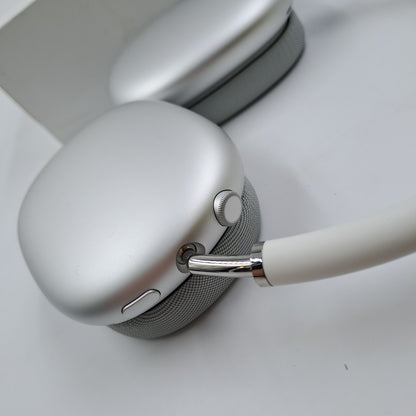 Apple AirPods Max Silver