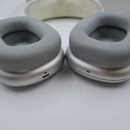 Apple AirPods Max Silver