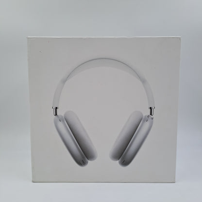Apple AirPods Max Silver