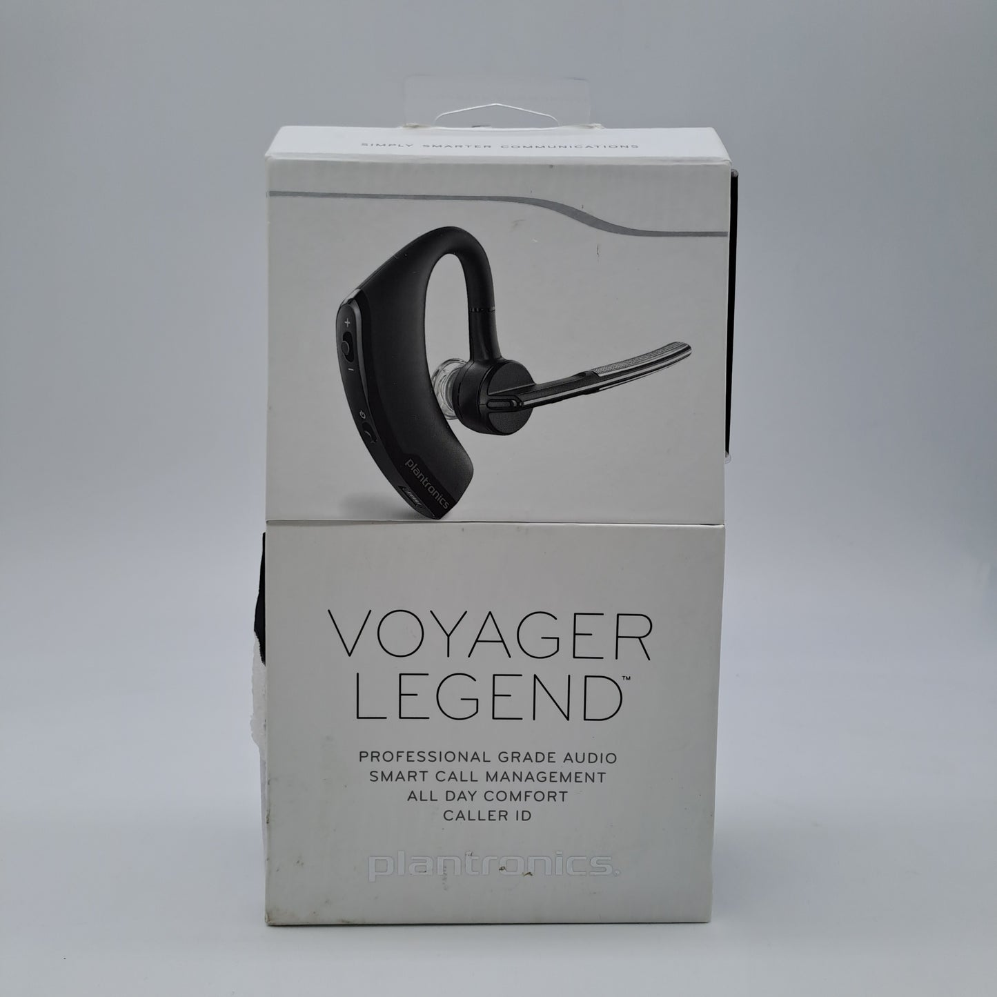 Plantronics Voyager Legend