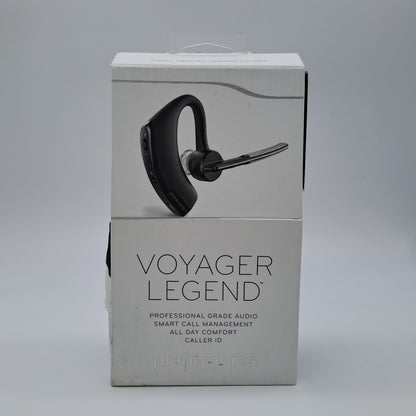 Plantronics Voyager Legend