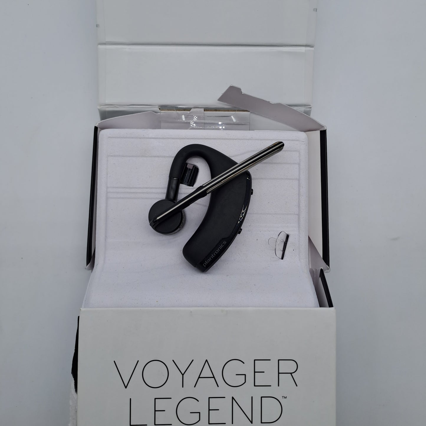 Plantronics Voyager Legend