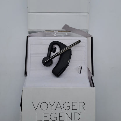 Plantronics Voyager Legend
