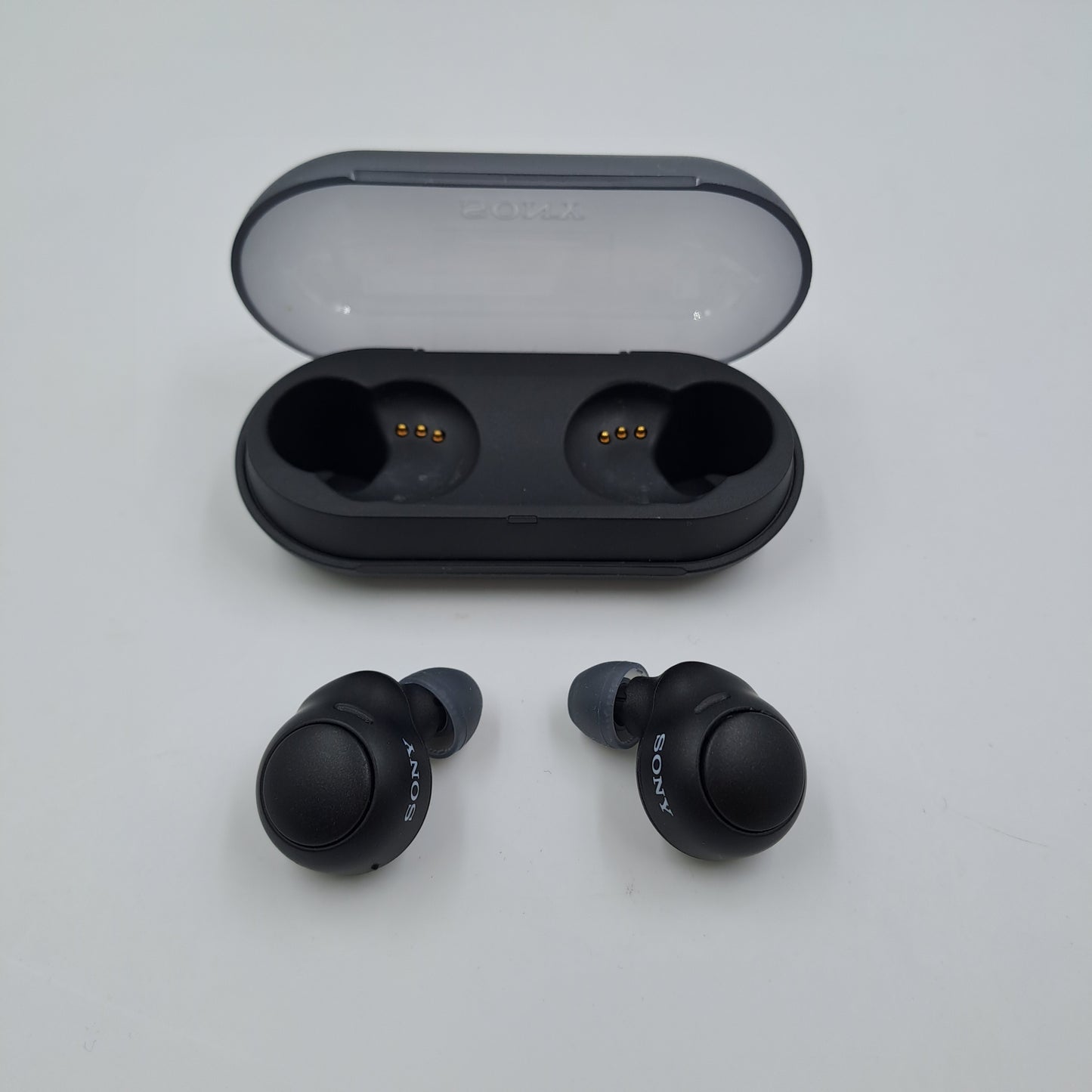 Sony WF-C500 – Auricolari True Wireless