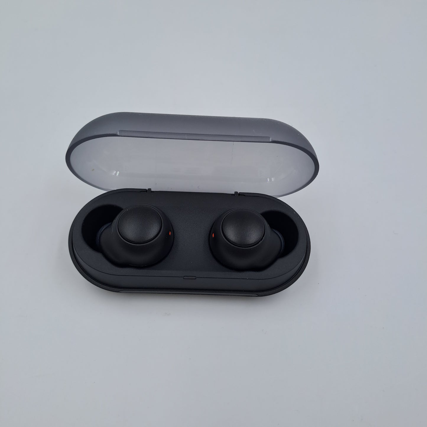 Sony WF-C500 – Auricolari True Wireless