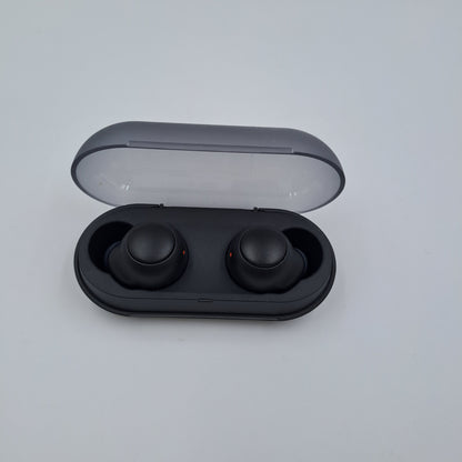 Sony WF-C500 – Auricolari True Wireless